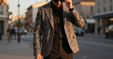 3 Best Designer Clothing in 2026