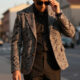 3 Best Designer Clothing in 2026