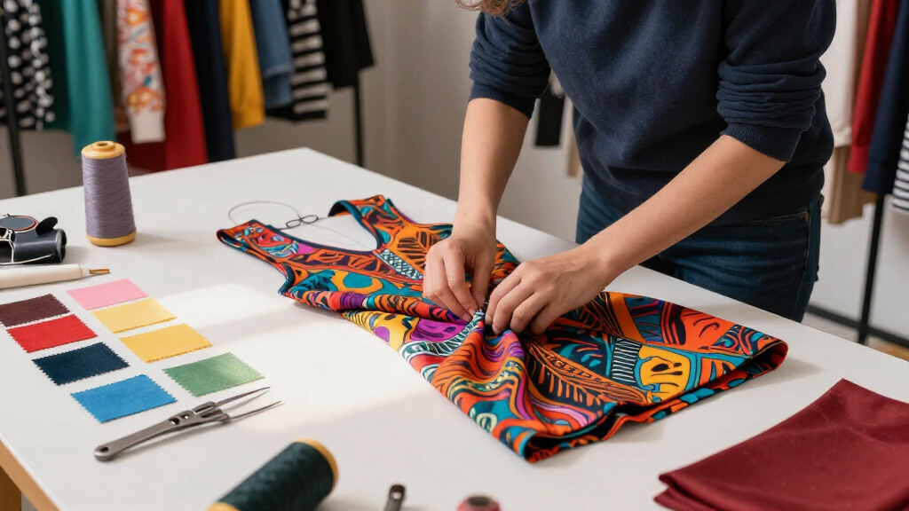 3 Best Designer Discount Clothing in 2026