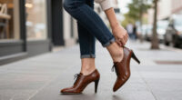3 Best Designer Fashion Shoes in 2026