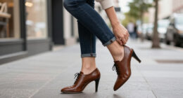 3 Best Designer Fashion Shoes in 2026