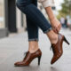 3 Best Designer Fashion Shoes in 2026