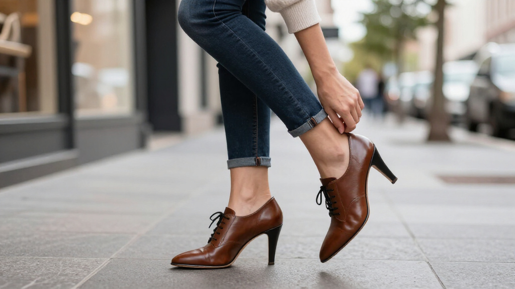 3 Best Designer Fashion Shoes in 2026