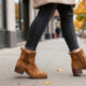 3 Best Fall Fashion Shoes in 2026