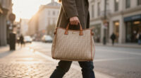 3 Best Fendi Handbags in 2026