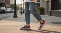 3 Best Floral Sneakers in 2026