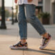 3 Best Floral Sneakers in 2026
