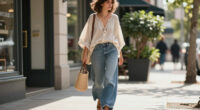 3 Best Free People Clothes in 2026