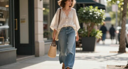 3 Best Free People Clothes in 2026