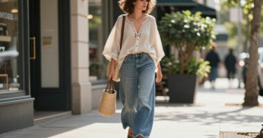 3 Best Free People Clothes in 2026
