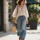 3 Best Free People Clothes in 2026