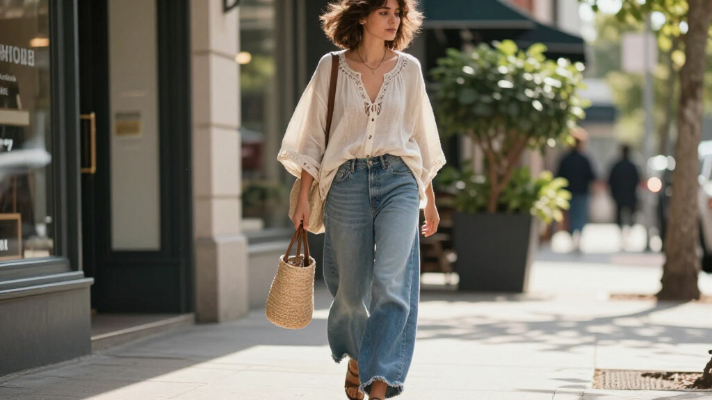 3 Best Free People Clothes in 2026
