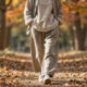 3 Best Free People Fall Clothing in 2026