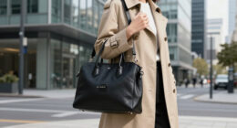 3 Best Givenchy Horizon Bags in 2026