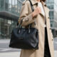 3 Best Givenchy Horizon Bags in 2026