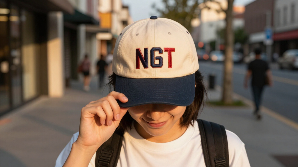 3 Best Graphic Slogan Caps in 2026