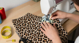 3 Best Leopard Print Clothing in 2026