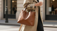 3 Best Loewe Fashion Pieces in 2026