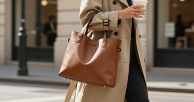 3 Best Loewe Fashion Pieces in 2026