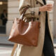 3 Best Loewe Fashion Pieces in 2026