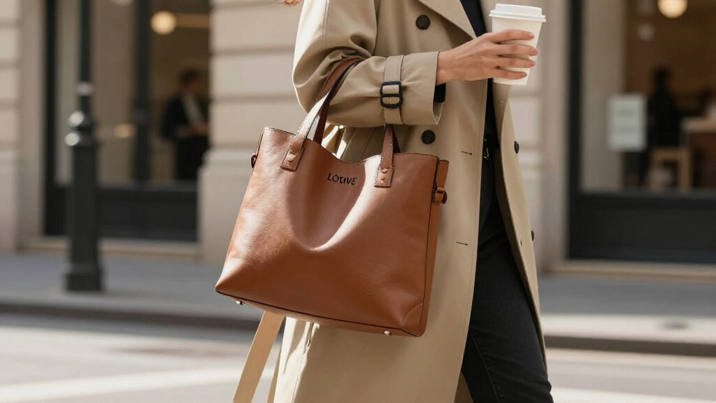 3 Best Loewe Fashion Pieces in 2026