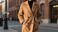 3 Best Max Mara Coats in 2026