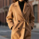 3 Best Max Mara Coats in 2026
