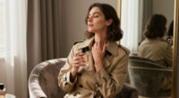 3 Best Max Mara Fragrances in 2026
