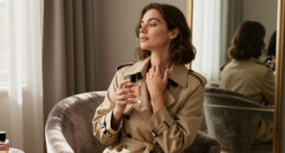 3 Best Max Mara Fragrances in 2026