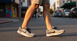3 Best One Piece Nike Footwear and Apparel in 2026