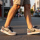 3 Best One Piece Nike Footwear and Apparel in 2026