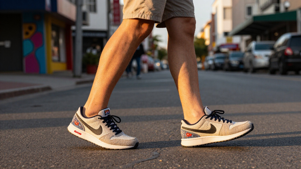 3 Best One Piece Nike Footwear and Apparel in 2026