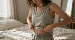 3 Best Peekaboo Bras in 2026