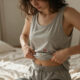 3 Best Peekaboo Bras in 2026