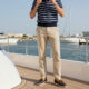 3 Best Preppy Yacht Clothing in 2026