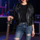 3 Best Romantic Rockstar Fashion Outfits in 2026