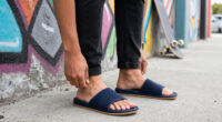 3 Best Skate Slippers in 2026