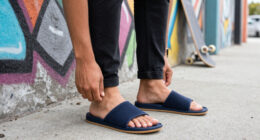 3 Best Skate Slippers in 2026