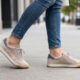 3 Best Slim Suede Sneakers in 2026