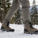 3 Best Snow Peak Shoes in 2026