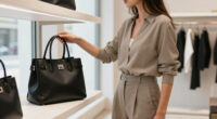 3 Best Totême Mercer Bags in 2026