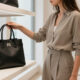 3 Best Totême Mercer Bags in 2026