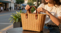 3 Best Wicker Bags in 2026