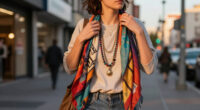 4 Best Affordable Fashion Accessories in 2026