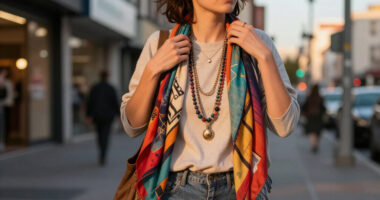 4 Best Affordable Fashion Accessories in 2026