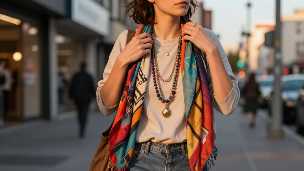 4 Best Affordable Fashion Accessories in 2026
