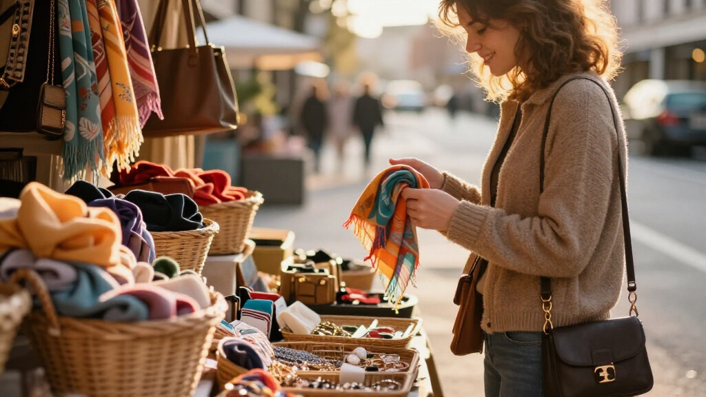 4 Best Affordable Fashion Gifts in 2026