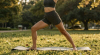 4 Best Alo Activewear in 2026