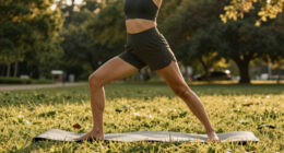 4 Best Alo Activewear in 2026