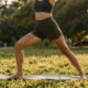 4 Best Alo Activewear in 2026